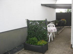 Main-Kinzig Gästewohnung